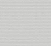 Livingwalls Metropolitan Stories grijs behang | 368973 - thumbnail