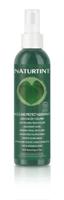 Naturtint Haarspray Hold & Protect - thumbnail