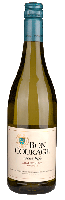 Bon Courage Chardonnay Unwooded - thumbnail
