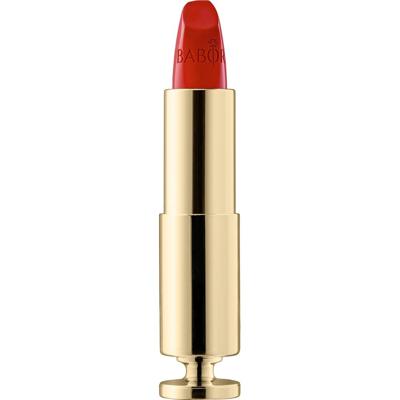 BABOR Creamy Lipstick On Fire 4gr BABOR Creamy Lipstick On Fire 4gr