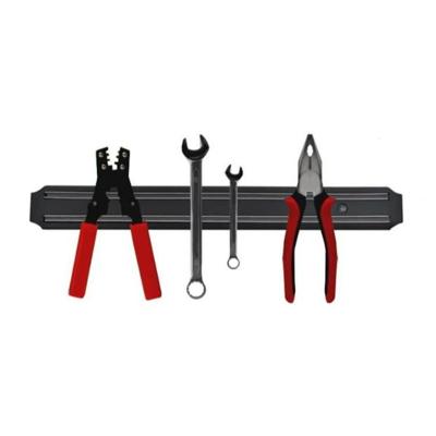 Magnetische strip voor messen en gereedschap