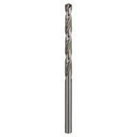 Bosch Accessoires Metaalboren HSS-G, Standard 4,8 x 52 x 86 mm 1st - 2608585921 - thumbnail