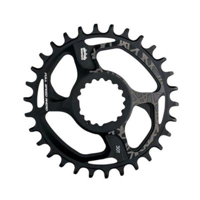 FSA MTB SL-K Kettingblad Direct Mount 34T FSA MTB SL-K Kettingblad Direct Mount 34T