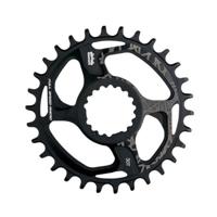 FSA MTB SL-K Kettingblad Direct Mount 34T - thumbnail