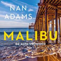 Malibu - thumbnail