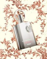 Afnan Supremacy Not Only Intense Extrait 100 ml Eau de Parfum Heren - thumbnail