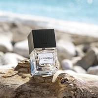 Carner Woody Collection Costarela Eau de Parfum 100ml - thumbnail