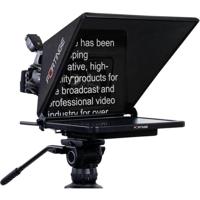 Fortinge PROX 21-SDI 21 inch studio teleprompter with sdi in/out - thumbnail