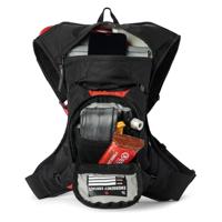USWE mtb hydro 3l hydration pack - thumbnail