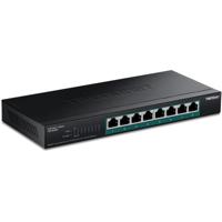 TrendNet TPE-BG380 Netwerk switch - thumbnail