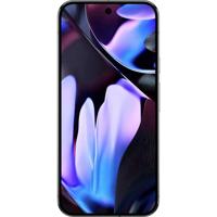 Google Pixel 9 Pro XL - 128 GB - Obsidian - thumbnail