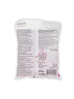 De Bron Suikervrije Gum Drops