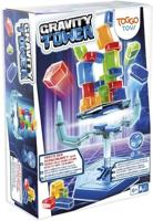 Gravity Tower - thumbnail