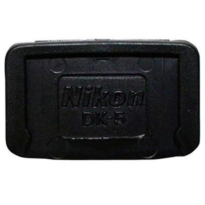 Nikon DK-5 oculaire sluiting voor hoekig oculair