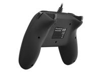 GENESIS NJG-0773 P58 USB Gamepad in zwart - thumbnail