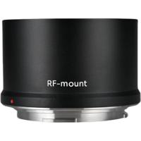 Laowa Proteus Zoom 26-45 & 45-85mm bayonet - Canon RF - thumbnail