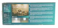 Philips Plafondspot LedMy Living Star 2-lichts wit - 562423116 - thumbnail