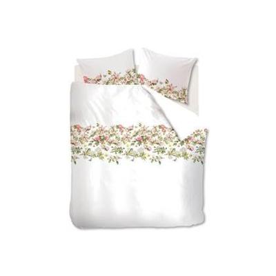 Marjolein Bastin Marjolein Bastin Dekbedovertrek Rozentuin Multi 140x200/220