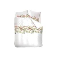 Marjolein Bastin Marjolein Bastin Dekbedovertrek Rozentuin Multi 140x200/220 - thumbnail