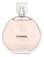 Chanel Chance Eau Vive Eau de toilette Spray 150 ml Dames - thumbnail