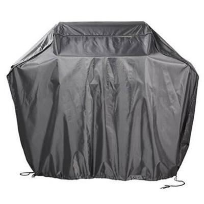 AeroCover | Afdekhoes Buitenkeuken | S