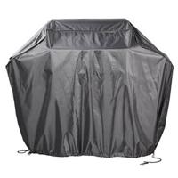 Gasbarbecue hoes S AeroCover - Aerocover - thumbnail