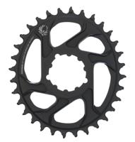 Sram Kettingblad xx1/x01/gx eagle oval - thumbnail