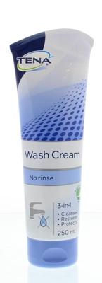 TENA Proskin Wash Cream TENA Proskin Wash Cream