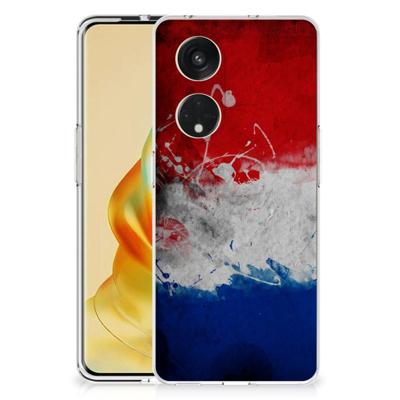 OPPO Reno8 T 5G Hoesje Nederland OPPO Reno8 T 5G Hoesje Nederland