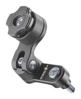 INTERPHONE Caseholder q-lox riser holder m8 - thumbnail