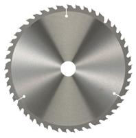 Makita B-64630 Cirkelzaagblad 260 x 30 x 2.15 mm Aantal tanden: 45 1 stuk(s) - thumbnail