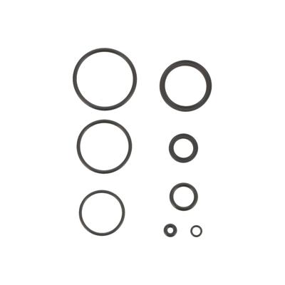 Srsuntour Sr suntour - service kit olie afdichting triair rba599-01