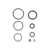 Srsuntour Sr suntour - service kit olie afdichting triair rba599-01 - thumbnail
