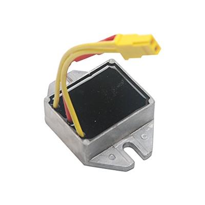 N.A.E. N.A.E. Nachtcreme Anti-age Cosmos Vegan - 50 ml