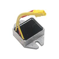 N.A.E. N.A.E. Nachtcreme Anti-age Cosmos Vegan - 50 ml - thumbnail