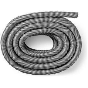 Stofzuigerslang | 32 mm | 24 m