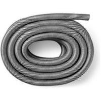 Stofzuigerslang | 32 mm | 24 m - thumbnail