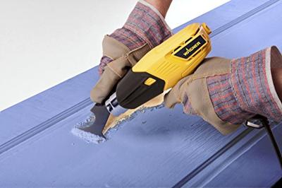 Wagner 2359348 Furno 300 Heteluchtpistool 1600 W