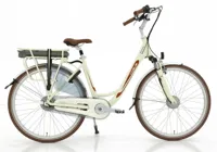 Vogue Vogue Basic N7 - thumbnail