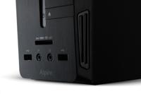 OPPO Find X3 Neo 5G | Telefoon Hoesje | Waves Roze - thumbnail