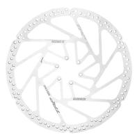 TRP remschijf "rs01e" rotor rs01e 220mm - thumbnail