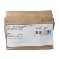 Jacob Hooy Engelwortel gemalen 250 Gram - thumbnail