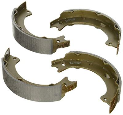 Remschoenset KBS7420