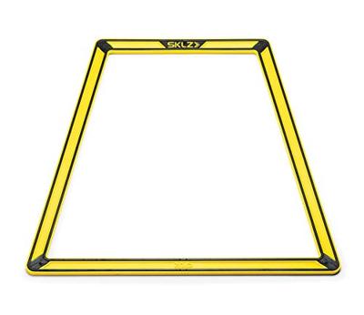 SKLZ AGILITY TRAINER PRO - 10 agility grids