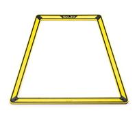 SKLZ AGILITY TRAINER PRO - 10 agility grids - thumbnail