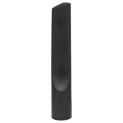 Bosch Accessories 2607000165 Spleetzuigmond voor Bosch-zuigers, 35 mm Diameter 35 mm