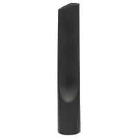 Bosch Accessoires Zuigmond voor plinten 35 mm 1st - 2607000165 - thumbnail