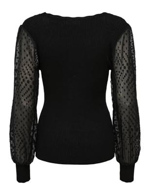 Only Julie Life Top