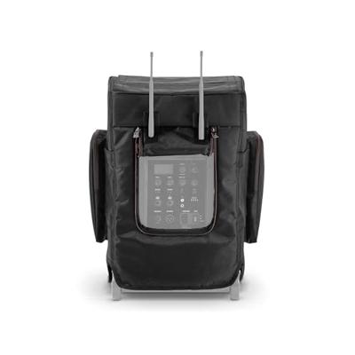 LD Systems ANNY 10 PC speakerhoes - thumbnail