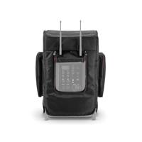 LD Systems ANNY 10 PC speakerhoes - thumbnail